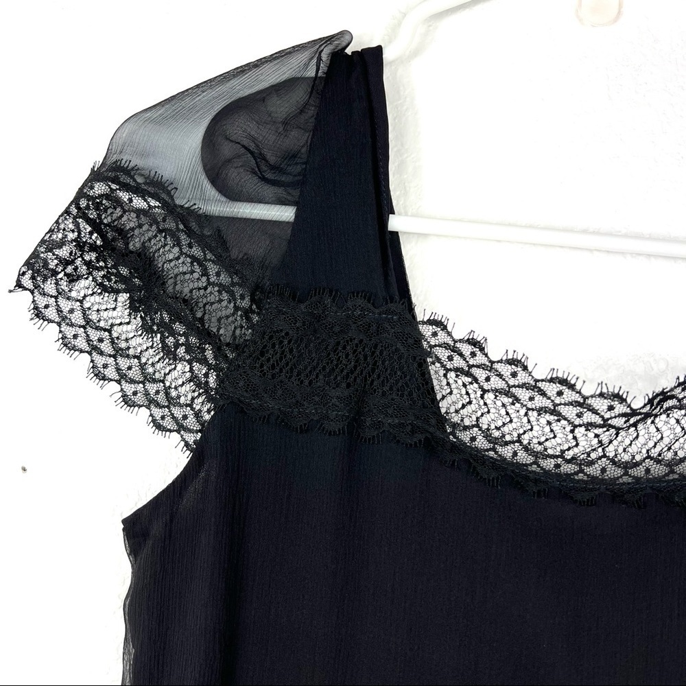 Nicholai dress size S - Picture 2 of 7